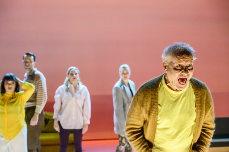 Fotograf: Sören Vilks