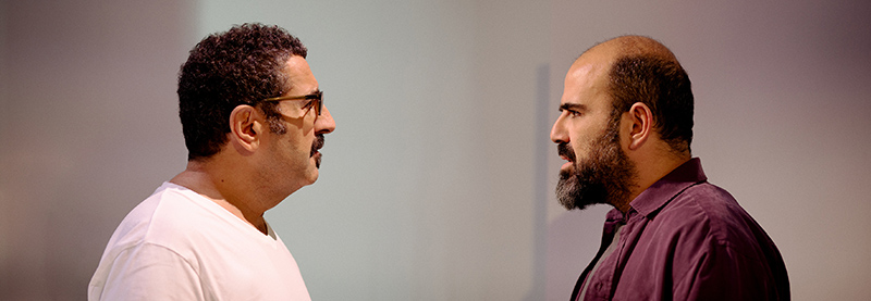 Foto: Louise Helmfrid