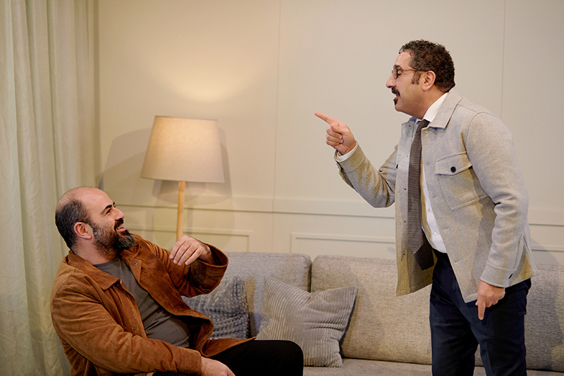 Foto: Louise Helmfrid